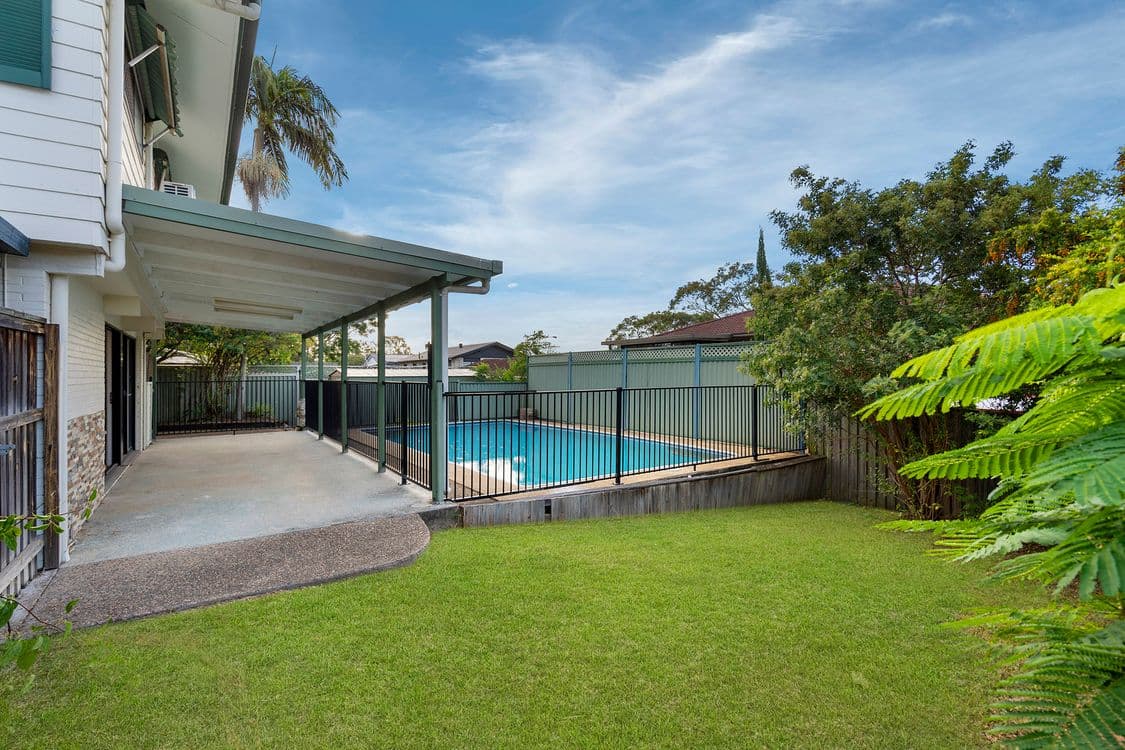 1 Blueberry Street, ALGESTER, QLD 4115, Algester - Image 1