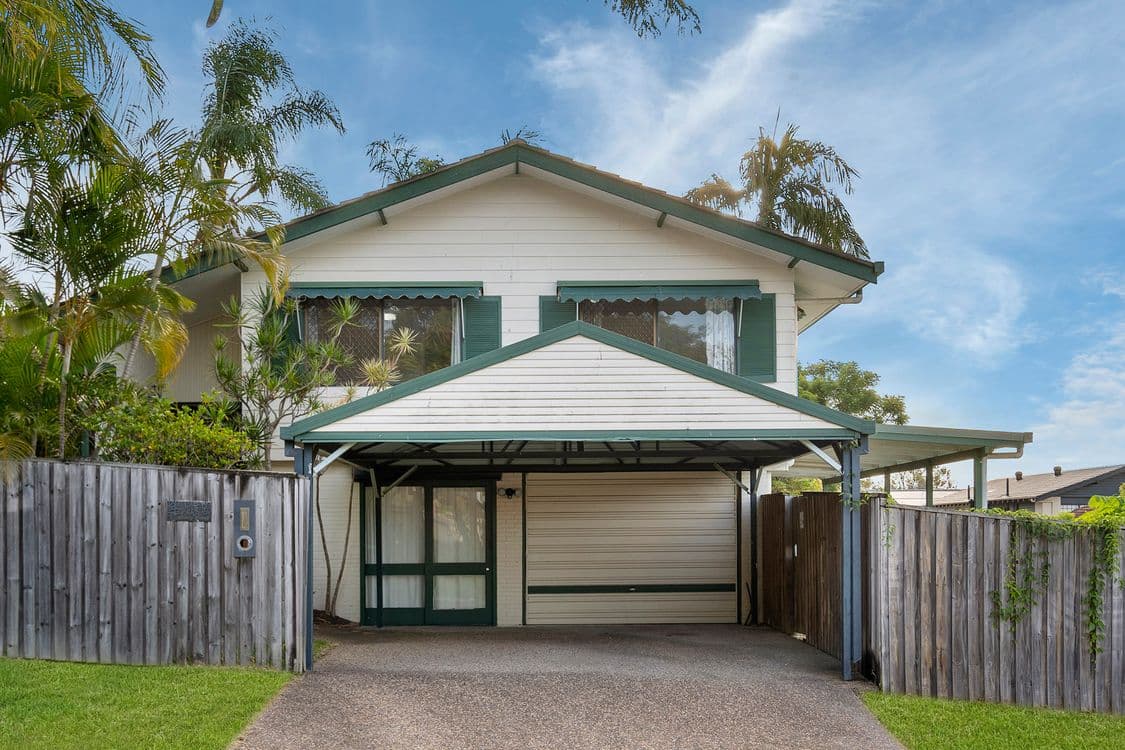 1 Blueberry Street, ALGESTER, QLD 4115, Algester - Thumbnail 2