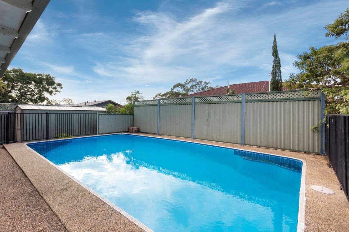 1 Blueberry Street, ALGESTER, QLD 4115, Algester - Thumbnail 3