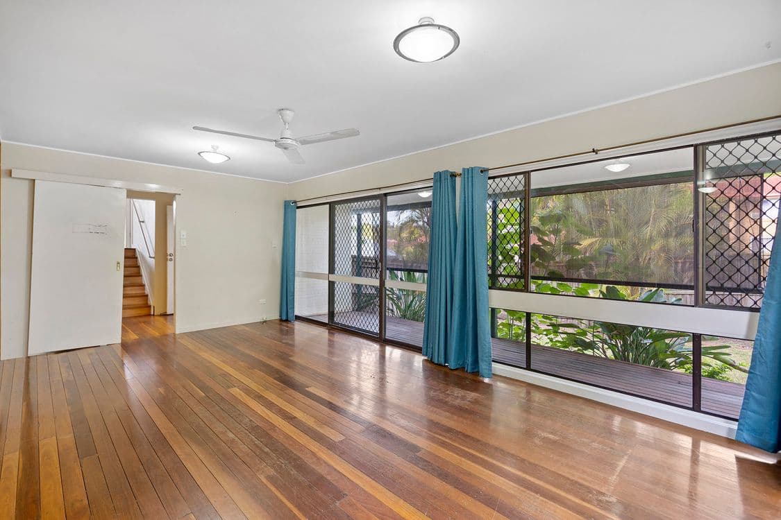 1 Blueberry Street, ALGESTER, QLD 4115, Algester - Thumbnail 4