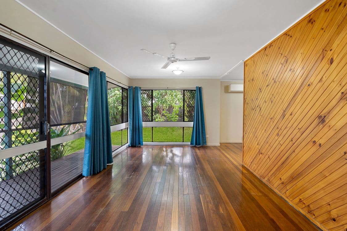 1 Blueberry Street, ALGESTER, QLD 4115, Algester - Thumbnail 5