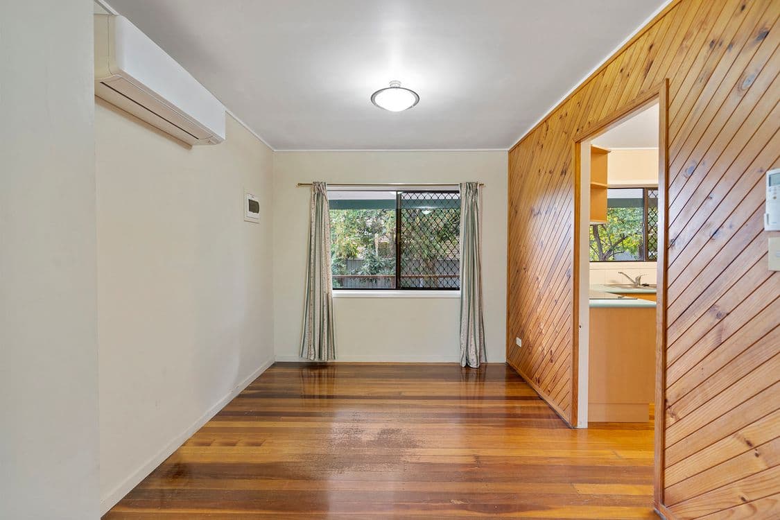 1 Blueberry Street, ALGESTER, QLD 4115, Algester - Thumbnail 6