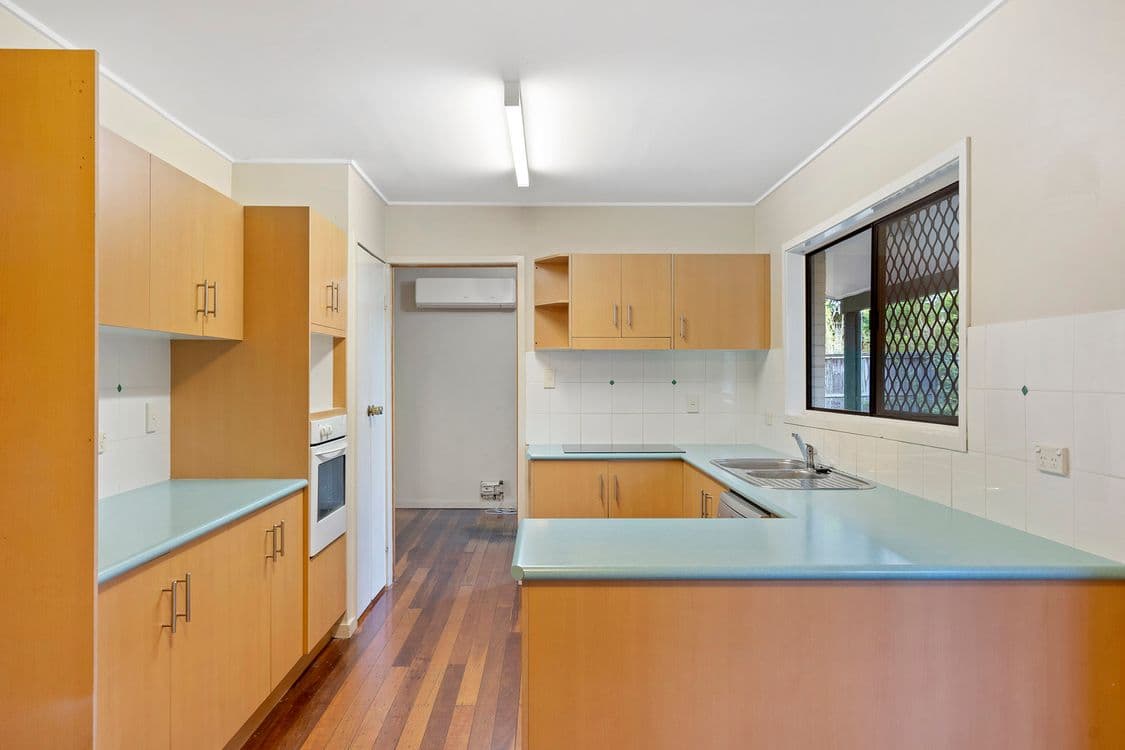 1 Blueberry Street, ALGESTER, QLD 4115, Algester - Thumbnail 7