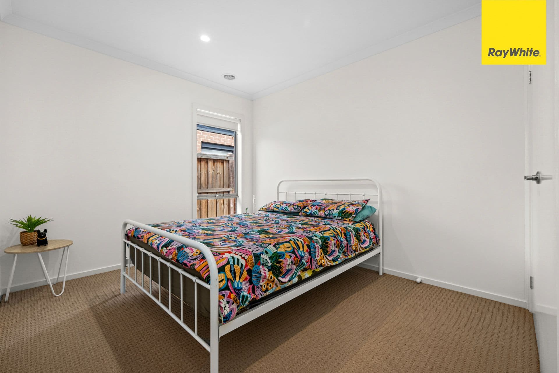 17 Houston Drive , THORNHILL PARK VIC 3335, Thornhill Park - Thumbnail 6