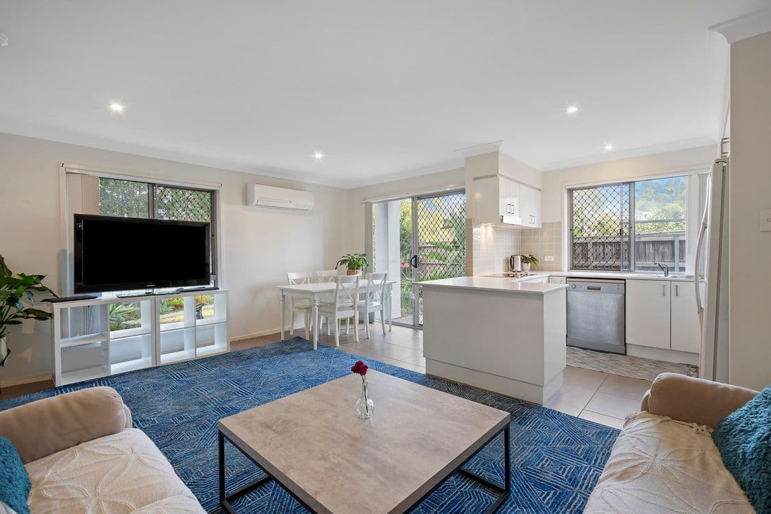 5/1 Cristaldi Avenue, UNDERWOOD, QLD 4119, Underwood - Image 1