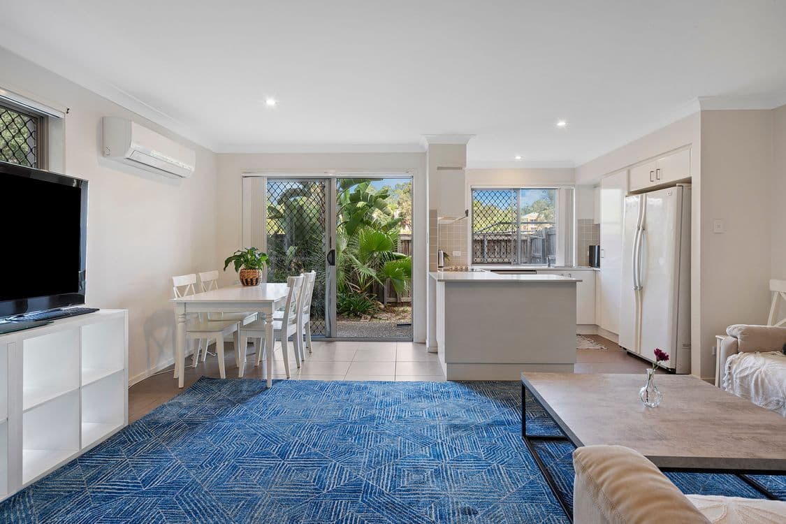5/1 Cristaldi Avenue, UNDERWOOD, QLD 4119, Underwood - Thumbnail 3