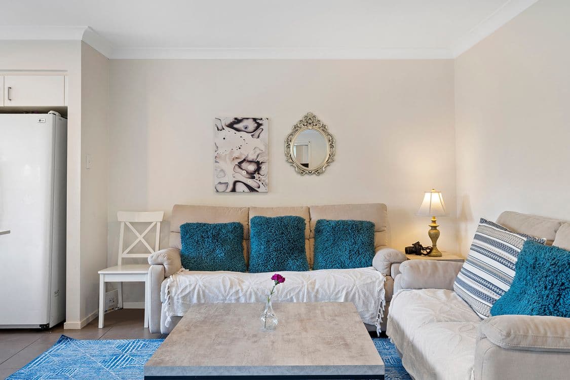 5/1 Cristaldi Avenue, UNDERWOOD, QLD 4119, Underwood - Thumbnail 4