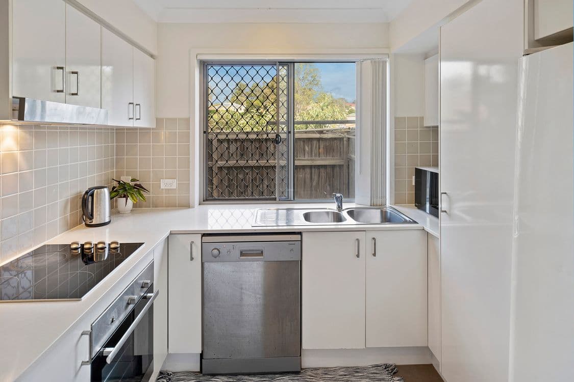 5/1 Cristaldi Avenue, UNDERWOOD, QLD 4119, Underwood - Thumbnail 5