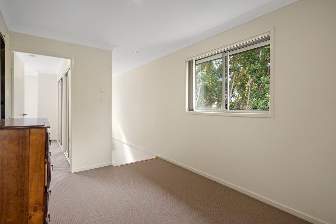 5/1 Cristaldi Avenue, UNDERWOOD, QLD 4119, Underwood - Thumbnail 6