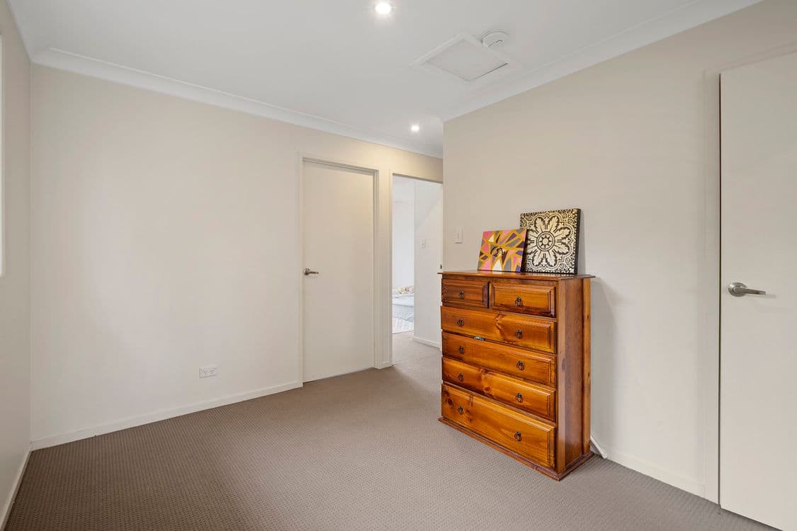 5/1 Cristaldi Avenue, UNDERWOOD, QLD 4119, Underwood - Thumbnail 7