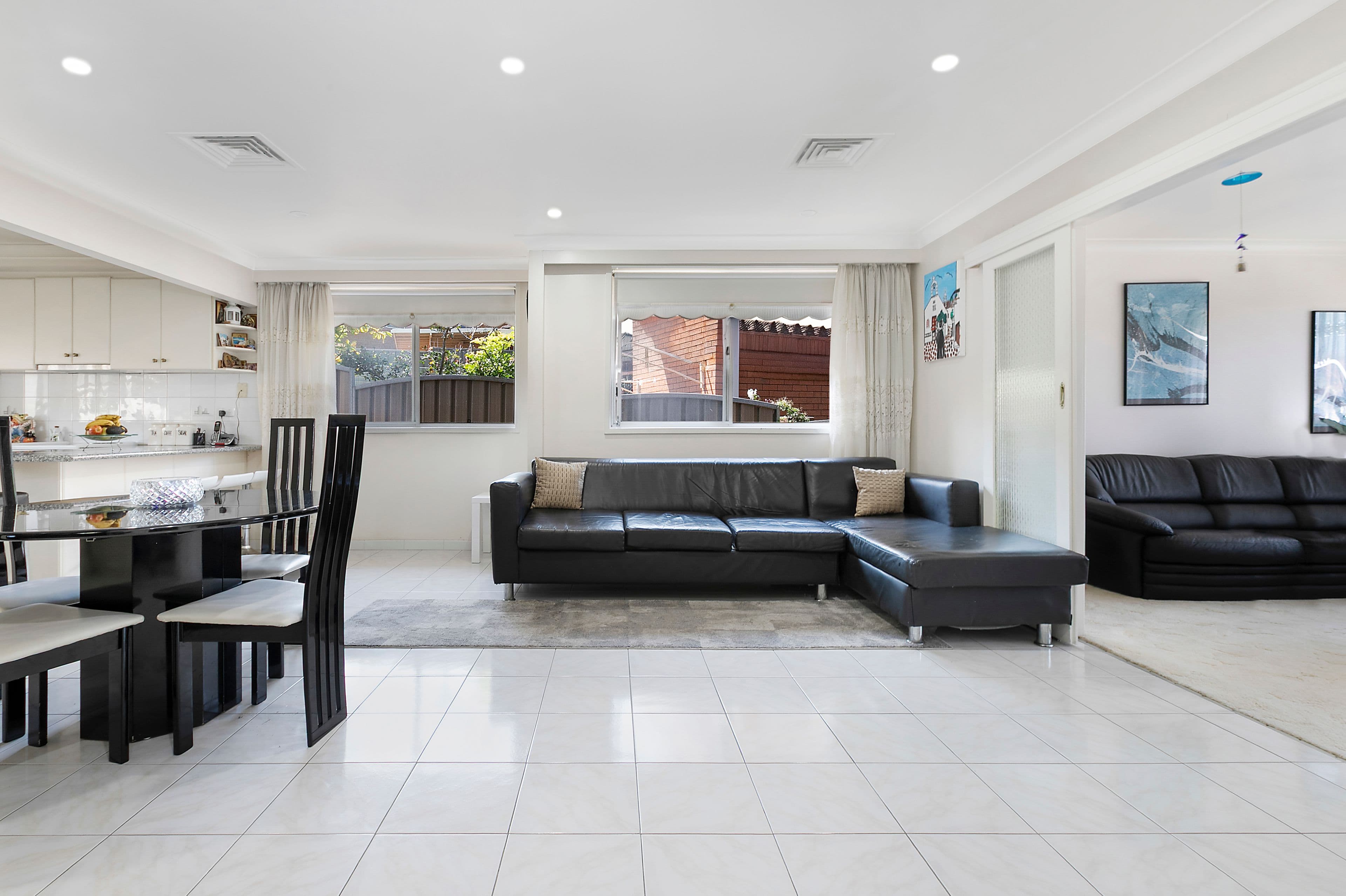 18 Enid Avenue , Roselands NSW 2196, Roselands - Thumbnail 4