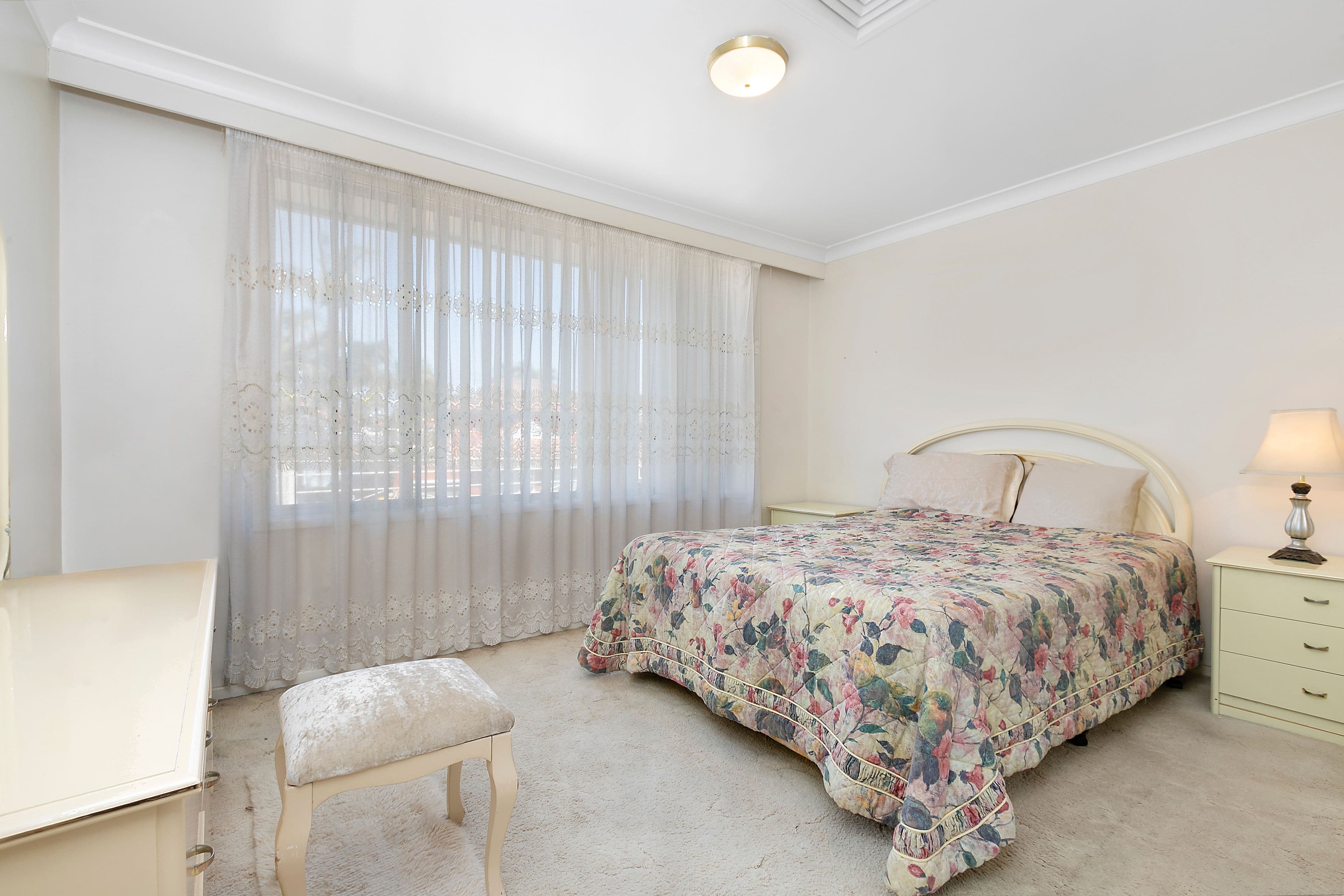 18 Enid Avenue , Roselands NSW 2196, Roselands - Thumbnail 6