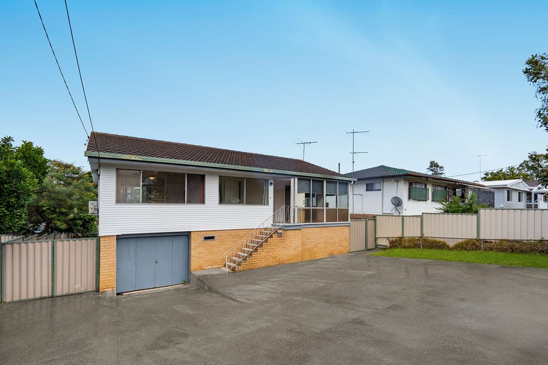 149 Creek Road, MOUNT GRAVATT EAST, QLD 4122, Mount Gravatt East - Image 1