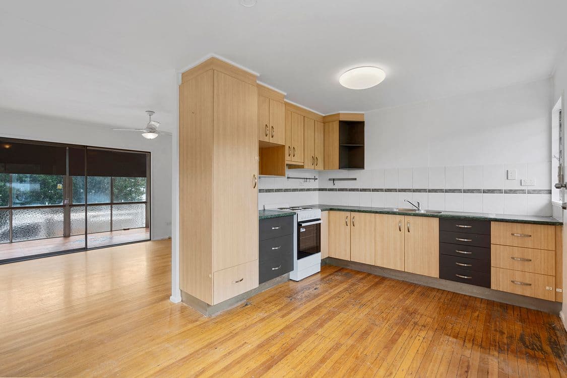 149 Creek Road, MOUNT GRAVATT EAST, QLD 4122, Mount Gravatt East - Thumbnail 2