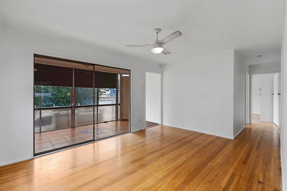 149 Creek Road, MOUNT GRAVATT EAST, QLD 4122, Mount Gravatt East - Thumbnail 3