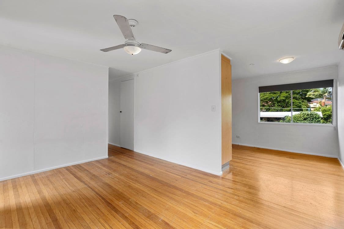 149 Creek Road, MOUNT GRAVATT EAST, QLD 4122, Mount Gravatt East - Thumbnail 4