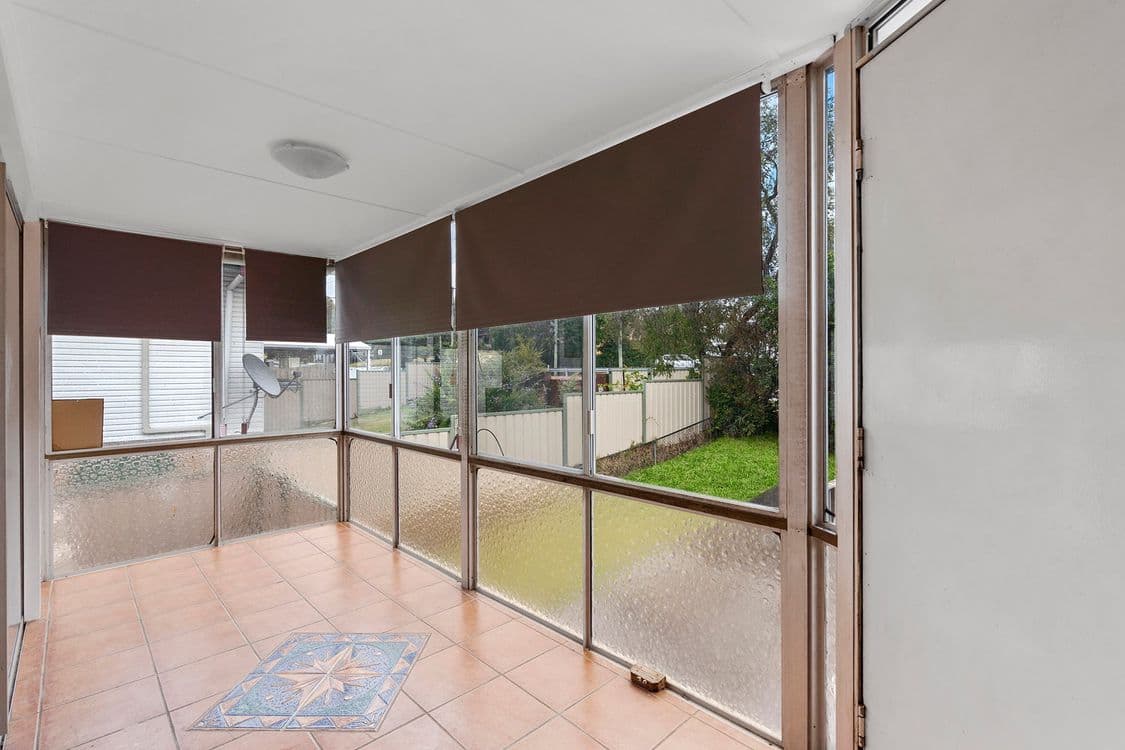 149 Creek Road, MOUNT GRAVATT EAST, QLD 4122, Mount Gravatt East - Thumbnail 5