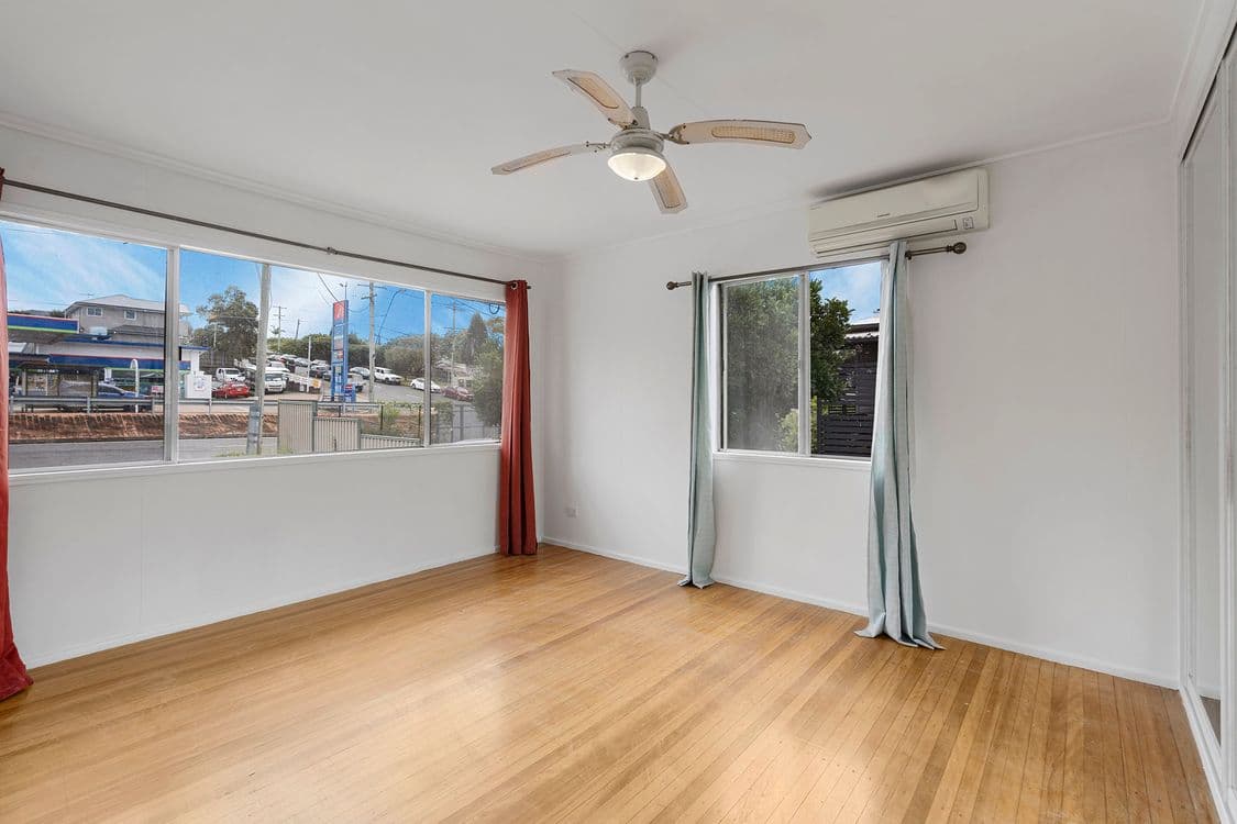 149 Creek Road, MOUNT GRAVATT EAST, QLD 4122, Mount Gravatt East - Thumbnail 6