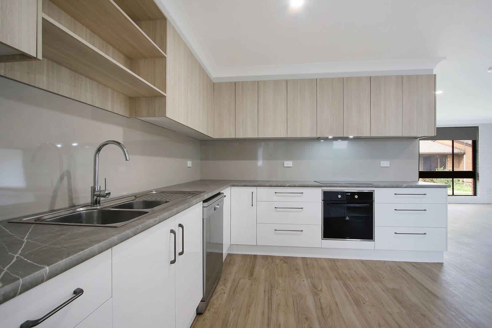 520 Kaitlers Road , Lavington NSW 2641, Lavington - Image 1