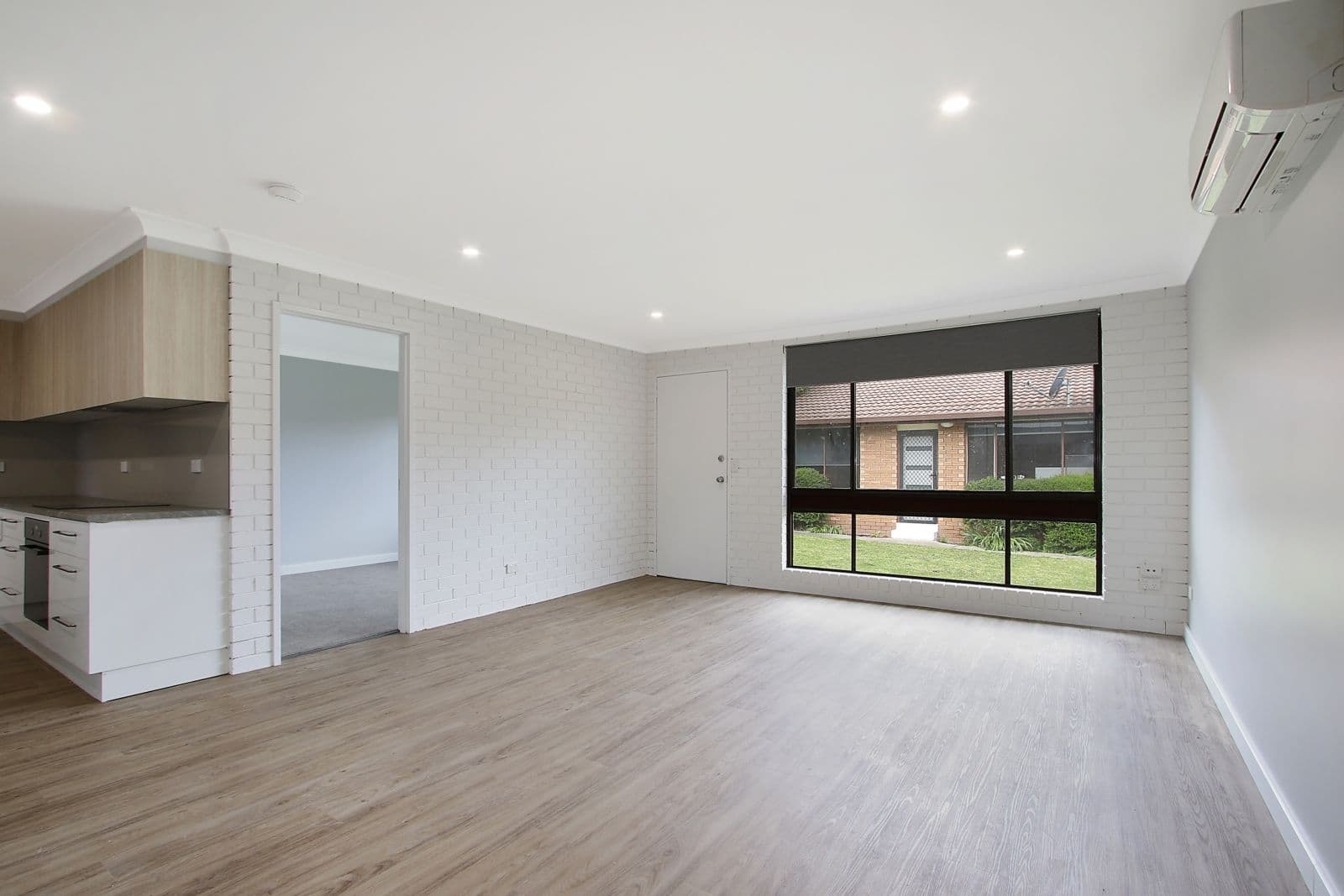 520 Kaitlers Road , Lavington NSW 2641, Lavington - Thumbnail 2