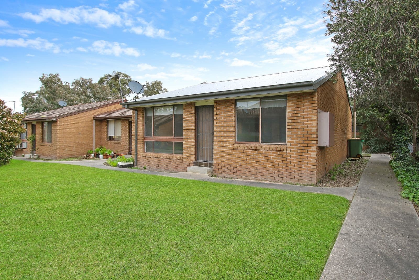 520 Kaitlers Road , Lavington NSW 2641, Lavington - Thumbnail 3