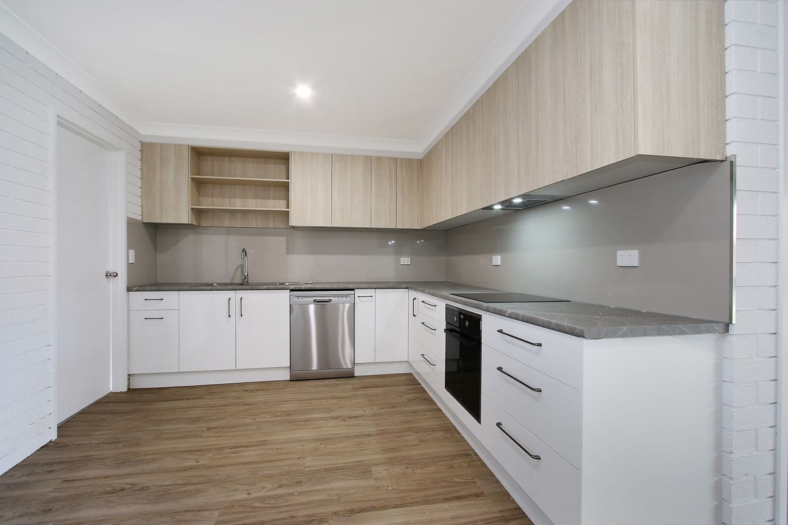 520 Kaitlers Road , Lavington NSW 2641, Lavington - Thumbnail 4