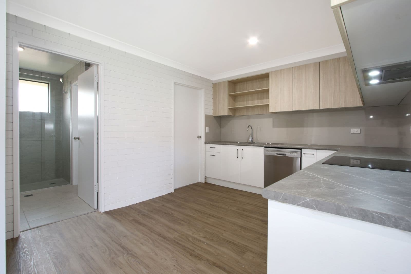 520 Kaitlers Road , Lavington NSW 2641, Lavington - Thumbnail 5