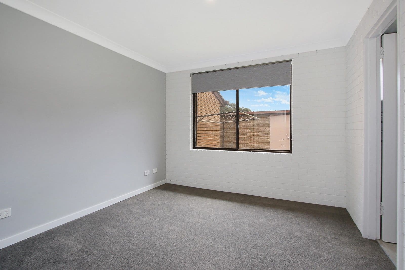 520 Kaitlers Road , Lavington NSW 2641, Lavington - Thumbnail 6