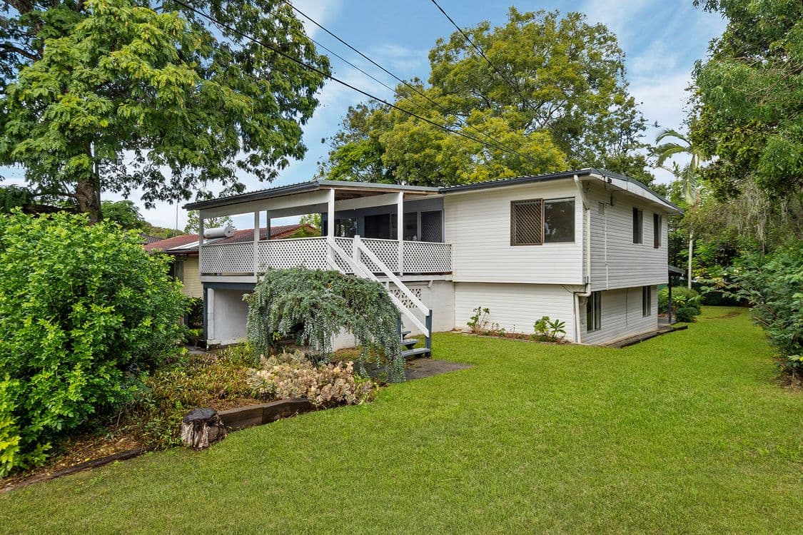 16 Curry Street, LOGAN CENTRAL, QLD 4114, Logan Central - Image 1
