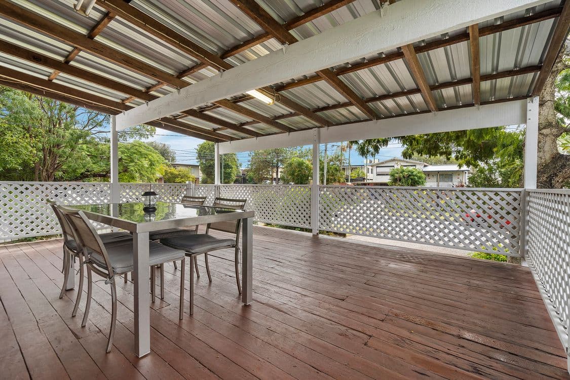 16 Curry Street, LOGAN CENTRAL, QLD 4114, Logan Central - Thumbnail 2