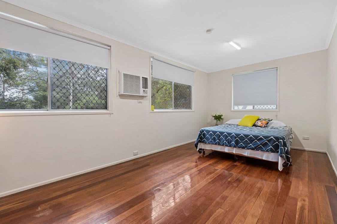16 Curry Street, LOGAN CENTRAL, QLD 4114, Logan Central - Thumbnail 6