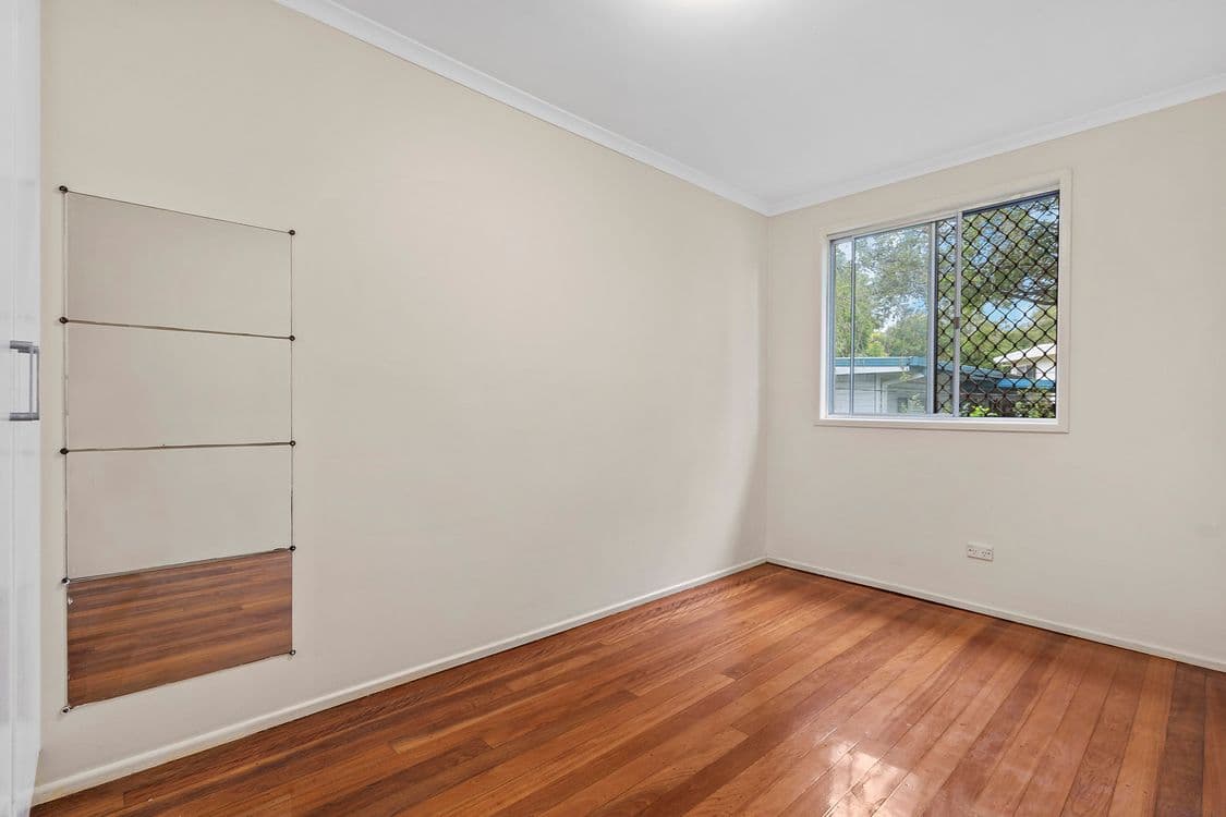 16 Curry Street, LOGAN CENTRAL, QLD 4114, Logan Central - Thumbnail 7