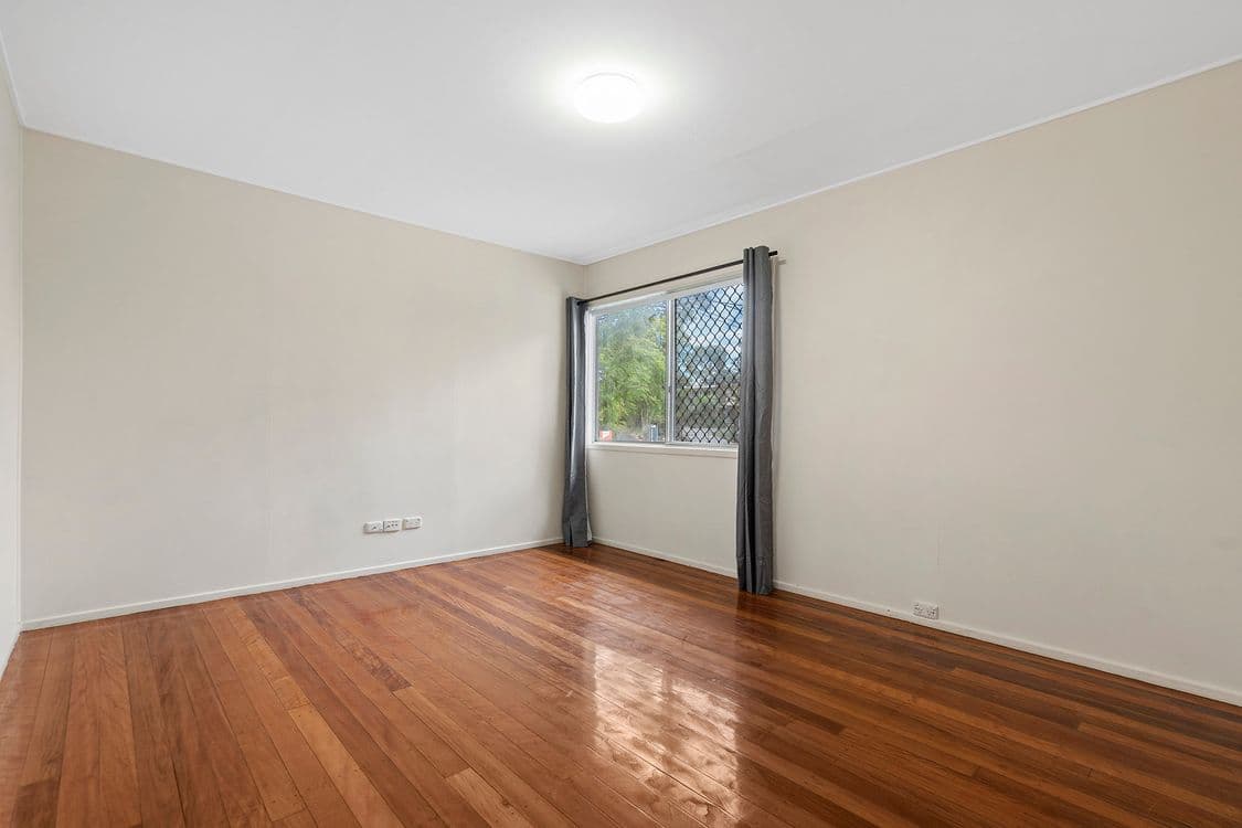 16 Curry Street, LOGAN CENTRAL, QLD 4114, Logan Central - Thumbnail 8