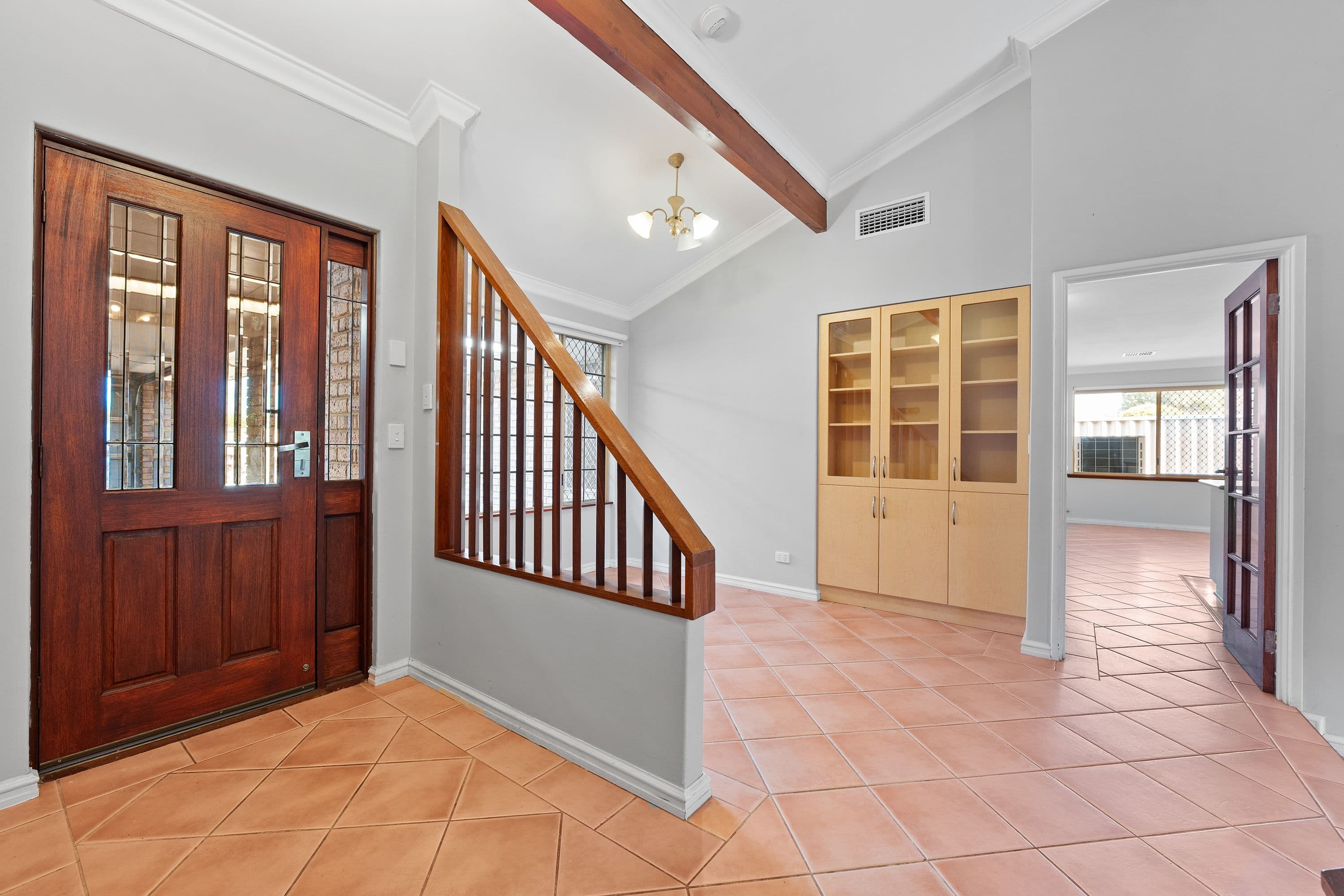 25 Warnbro Sound Avenue , Warnbro WA 6169, Warnbro - Thumbnail 5