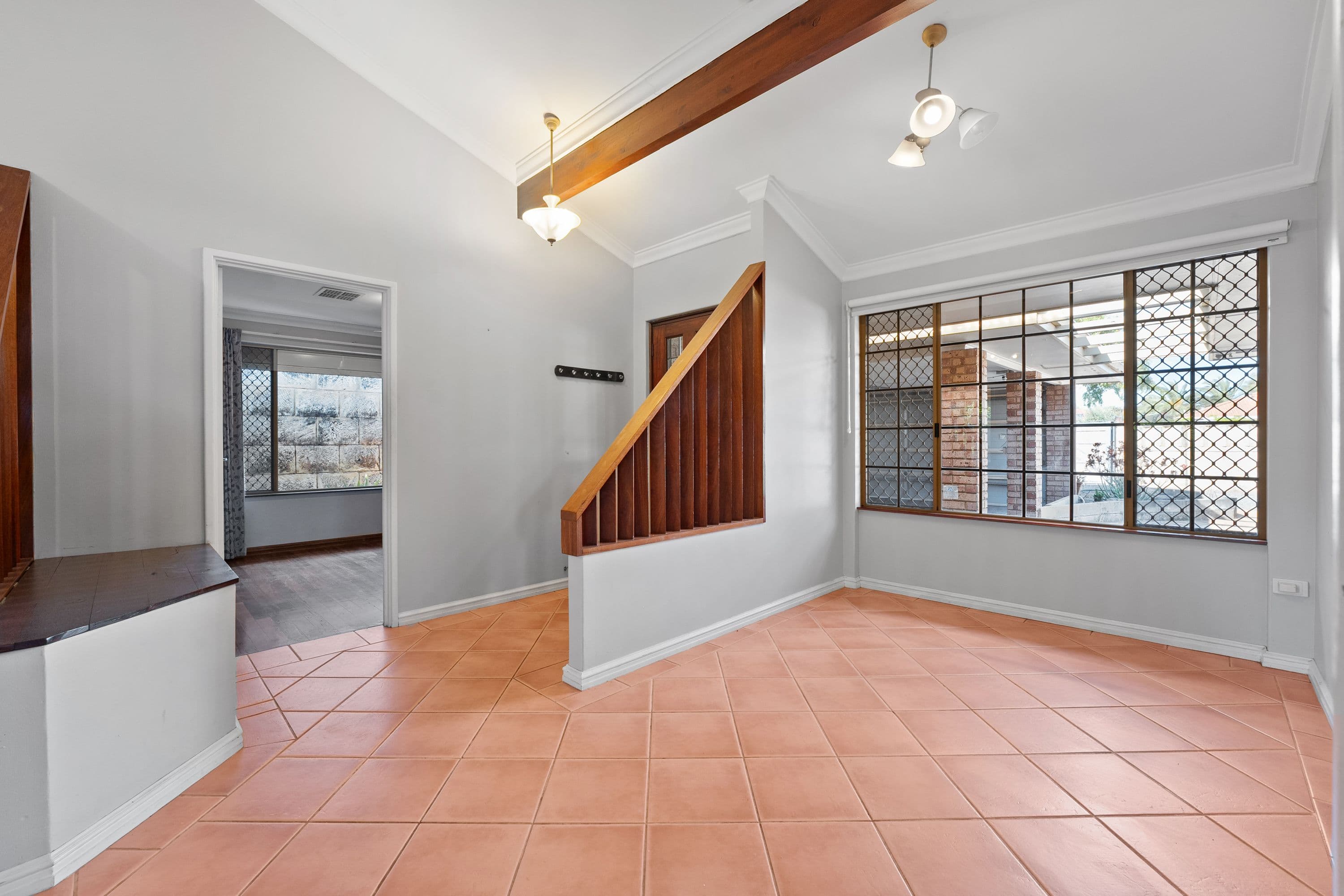 25 Warnbro Sound Avenue , Warnbro WA 6169, Warnbro - Thumbnail 6