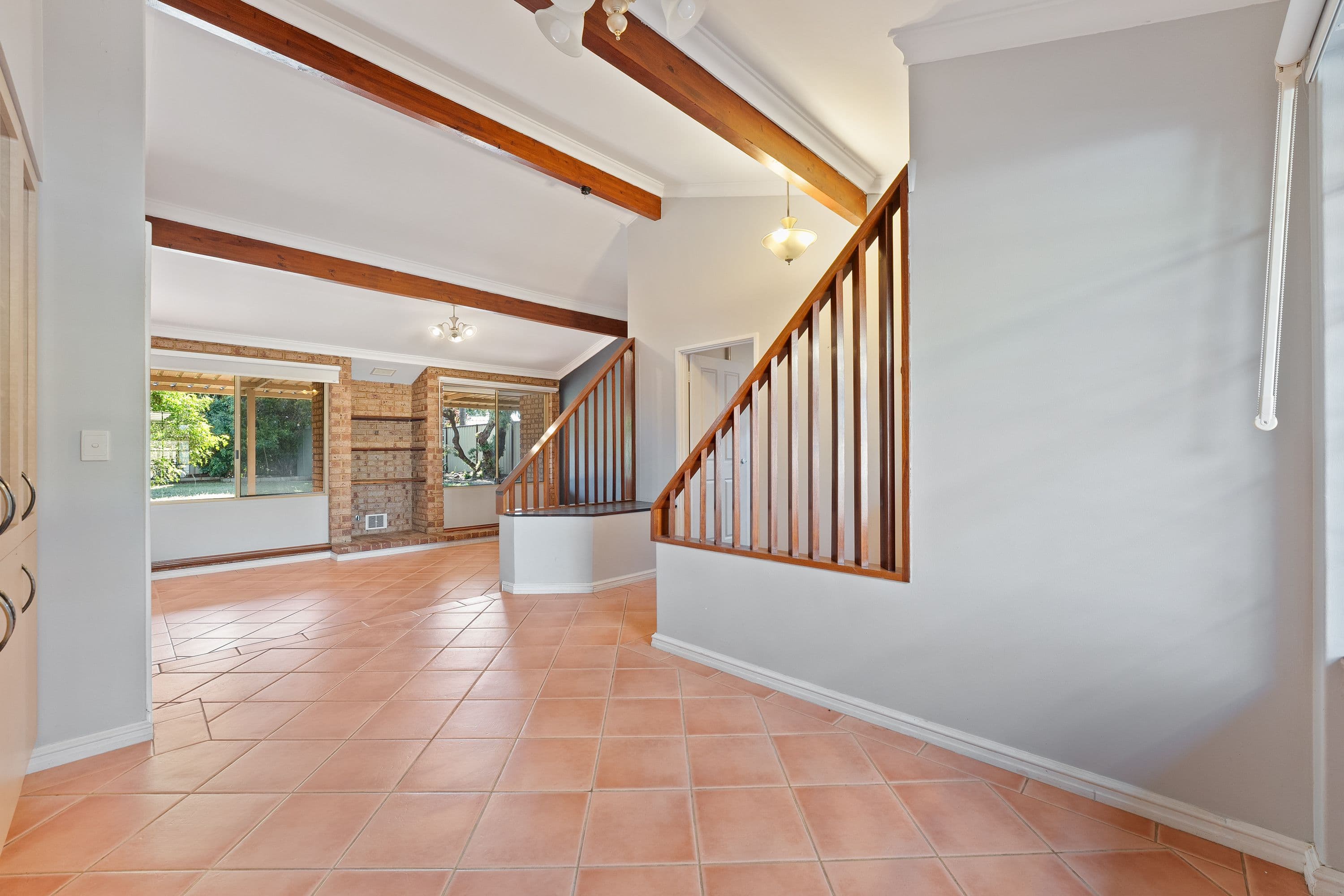 25 Warnbro Sound Avenue , Warnbro WA 6169, Warnbro - Thumbnail 7