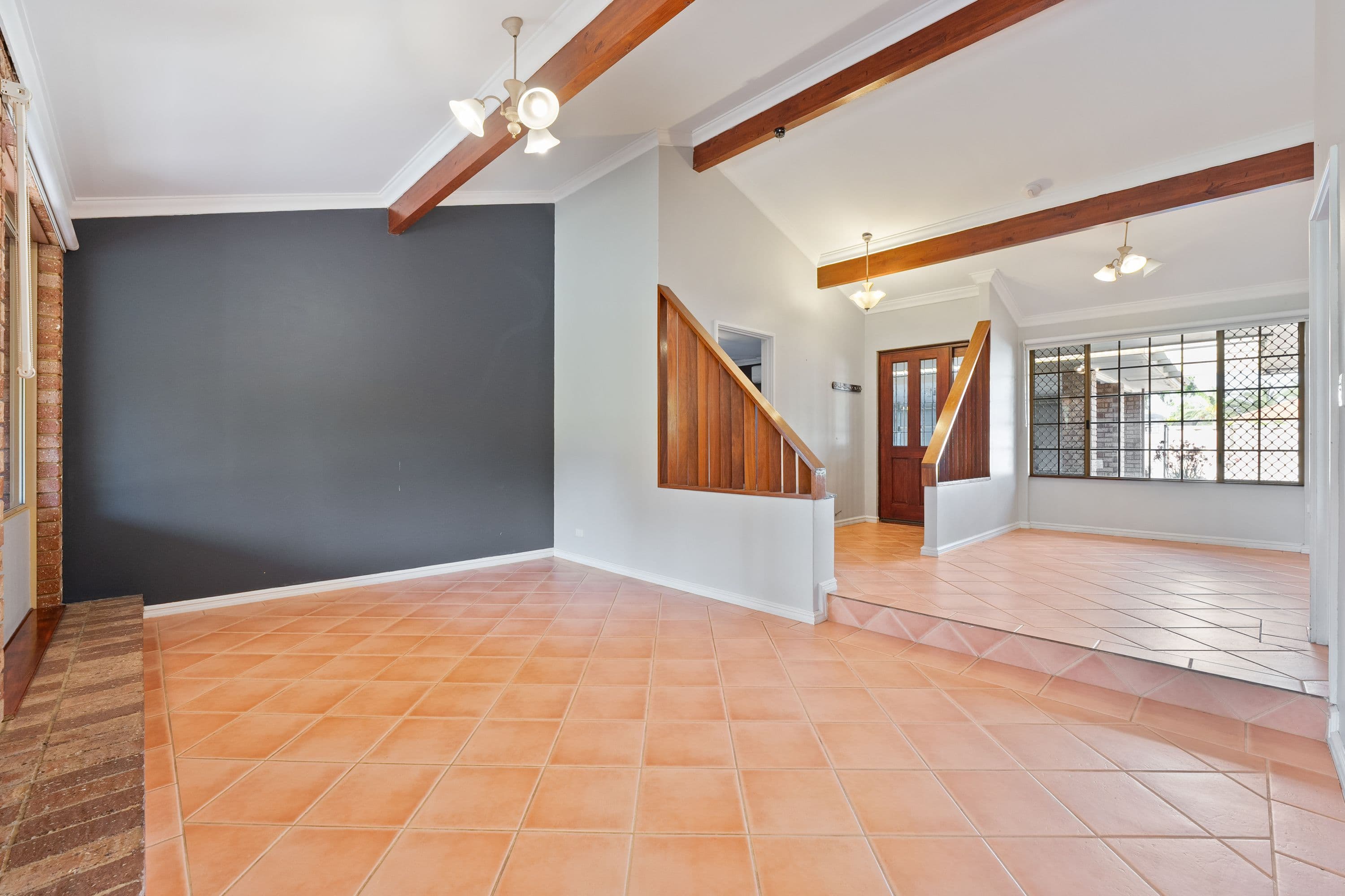 25 Warnbro Sound Avenue , Warnbro WA 6169, Warnbro - Thumbnail 8