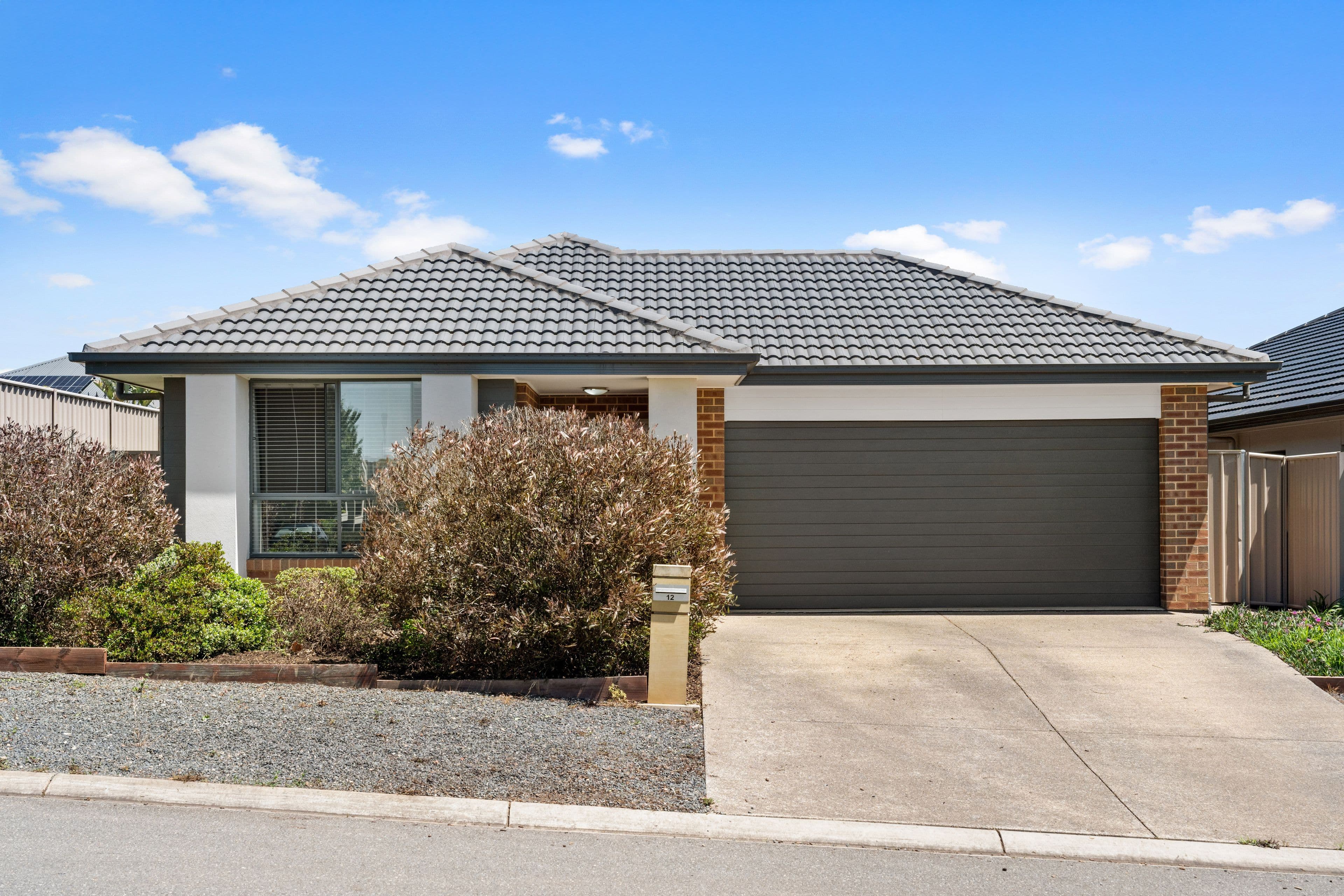 12 Spicer Street , Mount Barker SA 5251, Mount Barker - Image 1