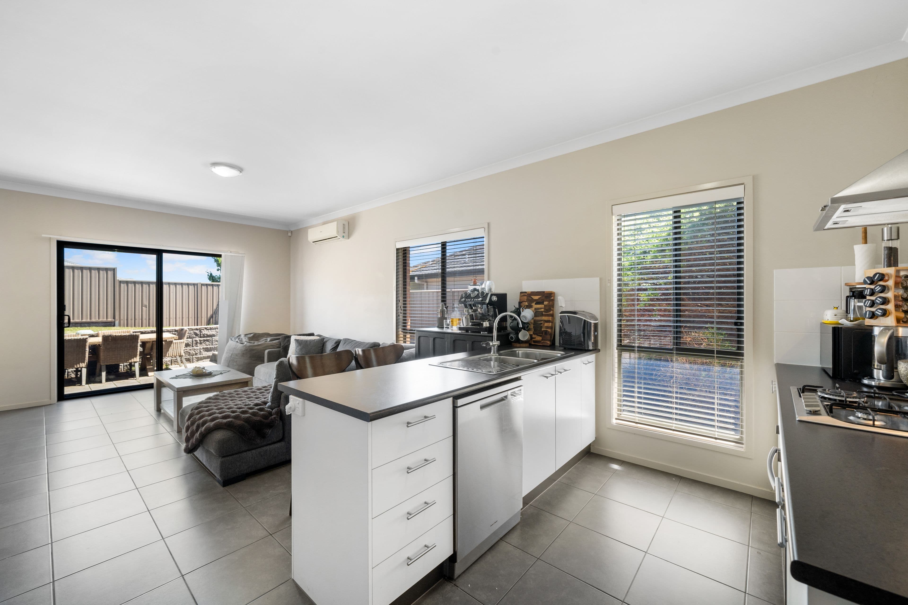 12 Spicer Street , Mount Barker SA 5251, Mount Barker - Thumbnail 2