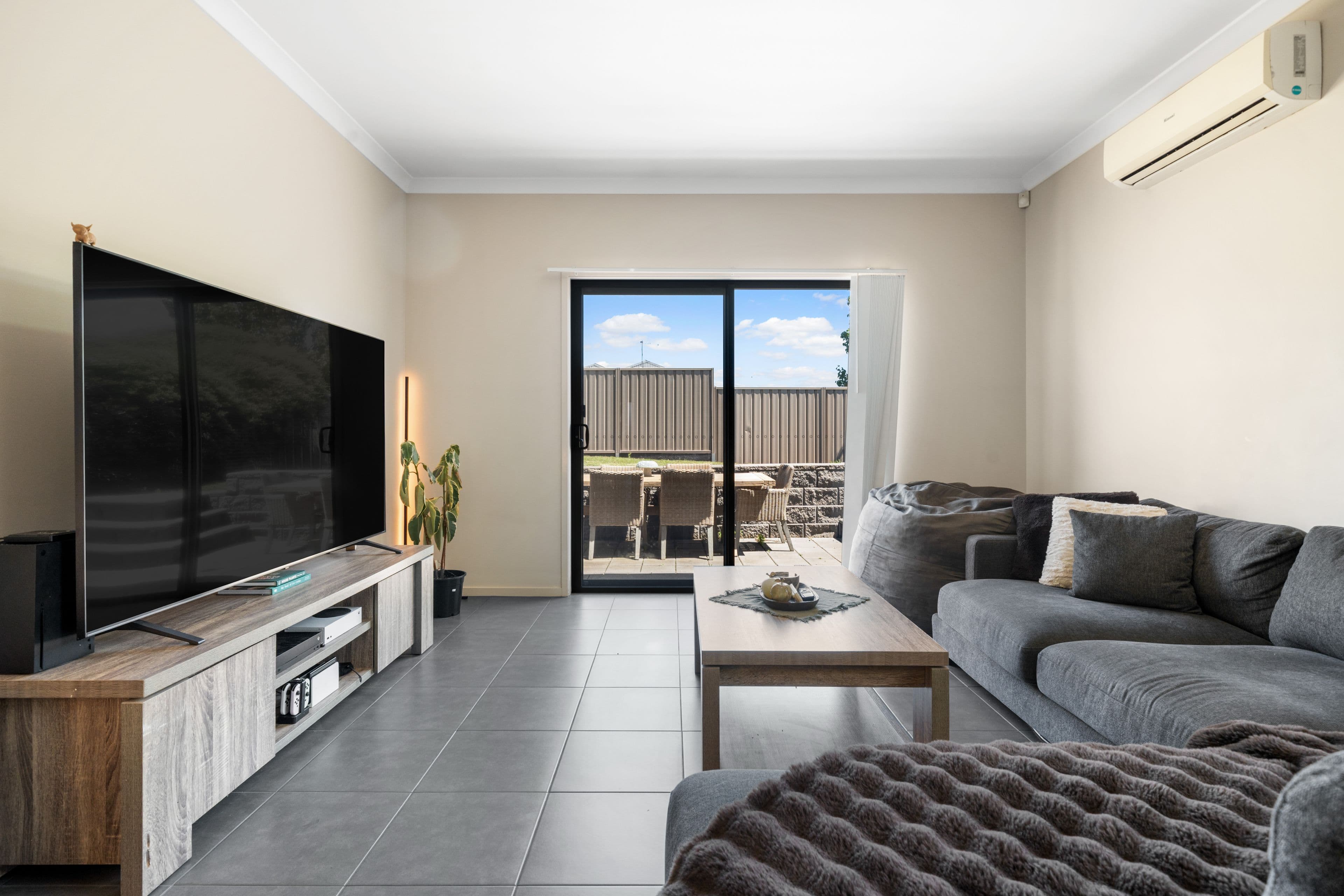 12 Spicer Street , Mount Barker SA 5251, Mount Barker - Thumbnail 5