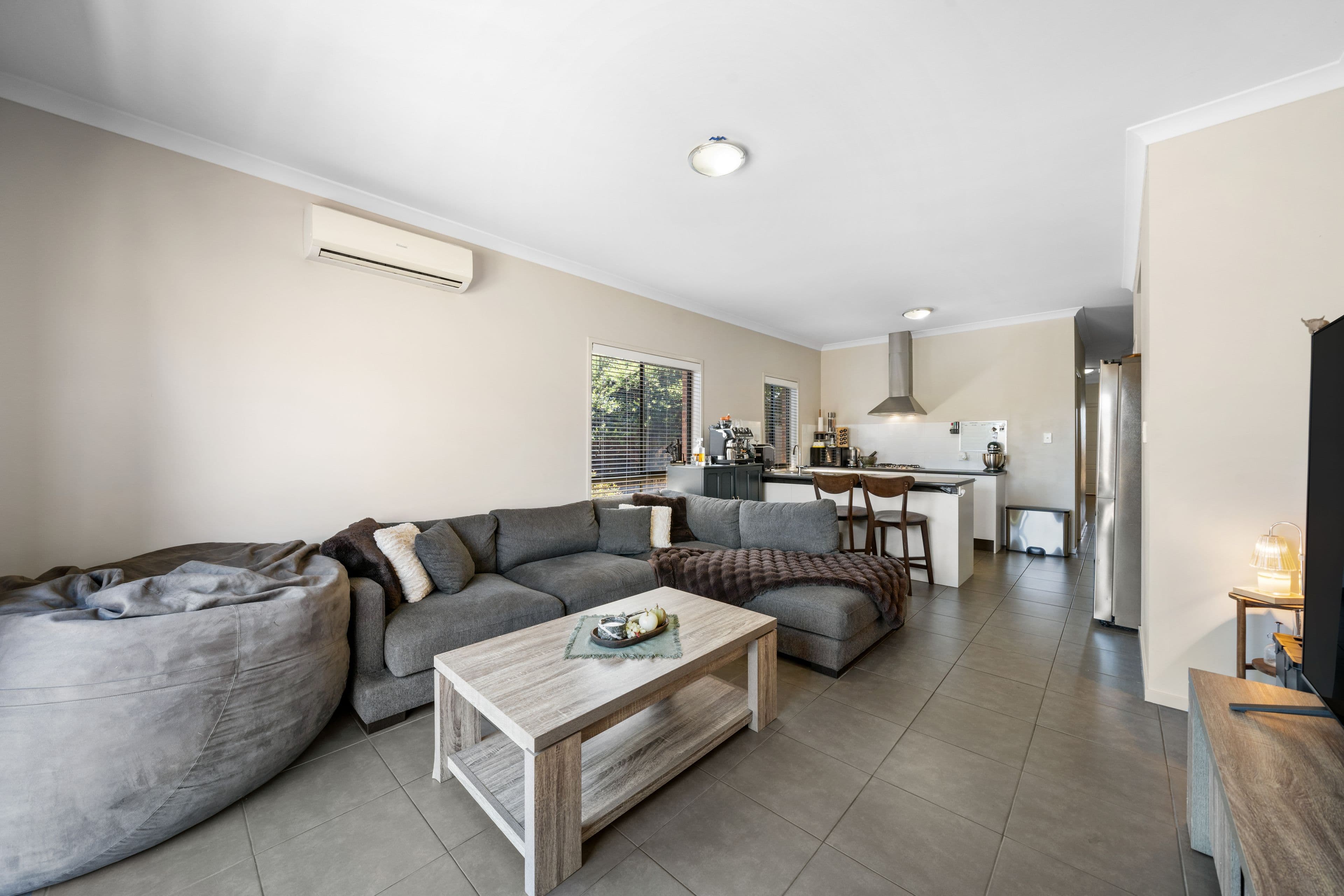 12 Spicer Street , Mount Barker SA 5251, Mount Barker - Thumbnail 6