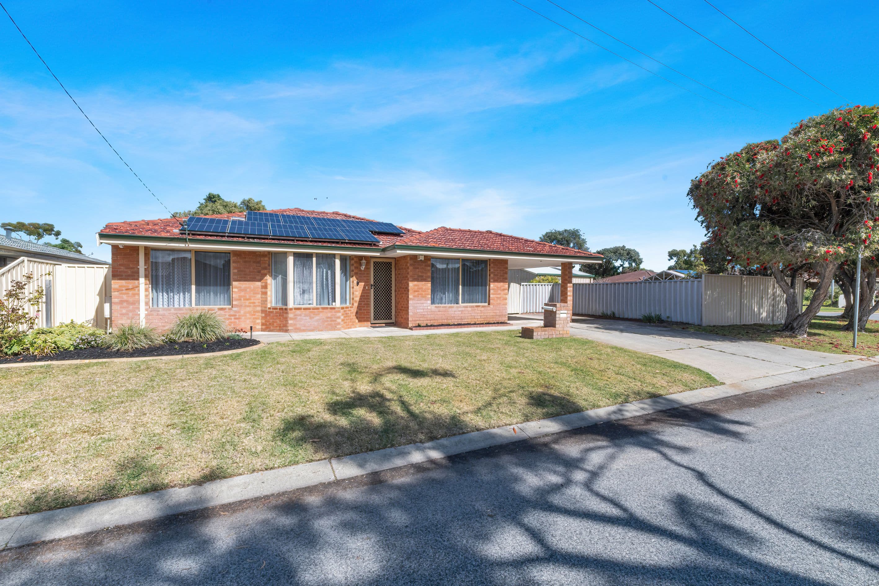 11 Dargin Way , Rockingham WA 6168, Rockingham - Image 1