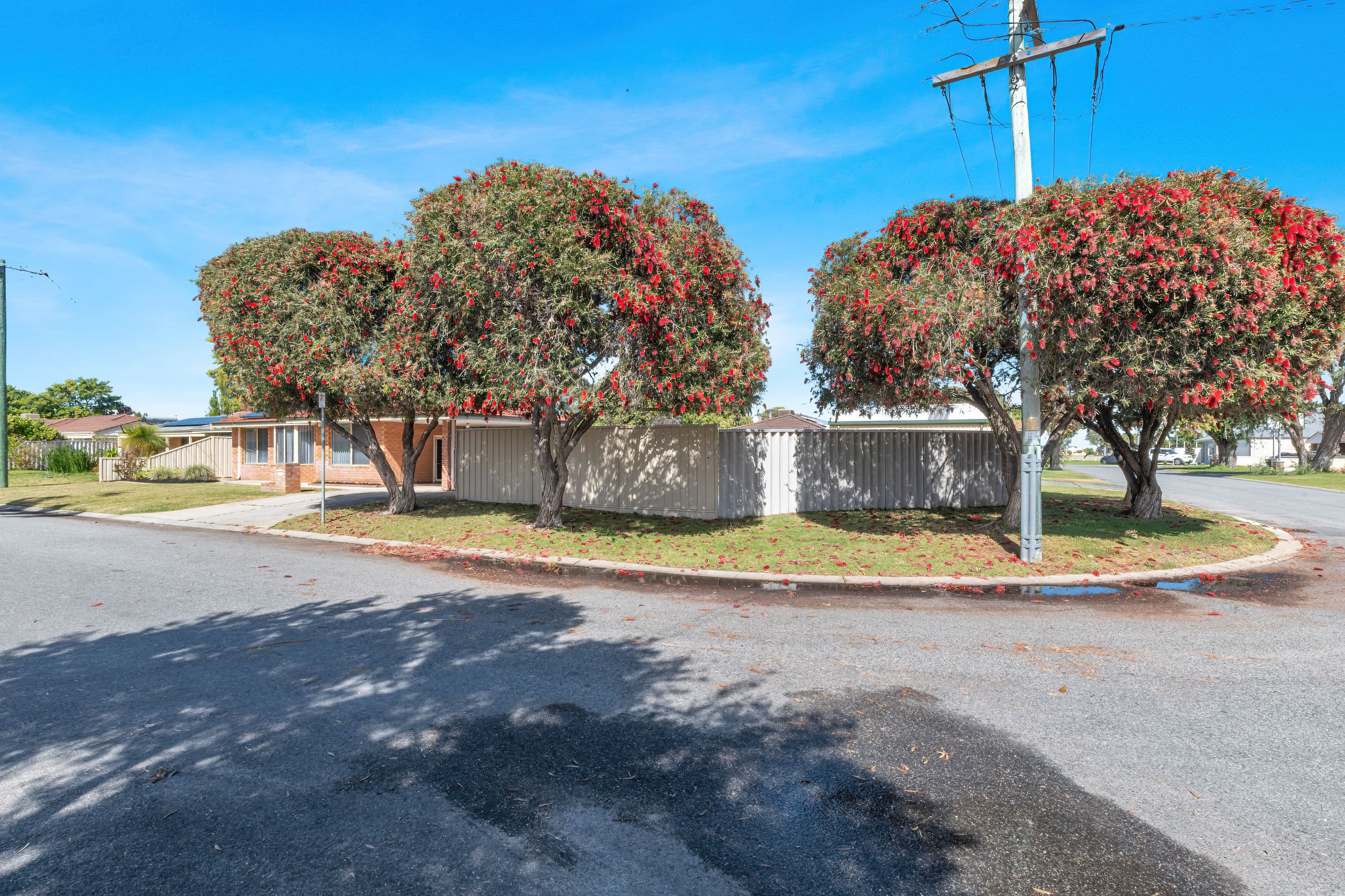 11 Dargin Way , Rockingham WA 6168, Rockingham - Thumbnail 3