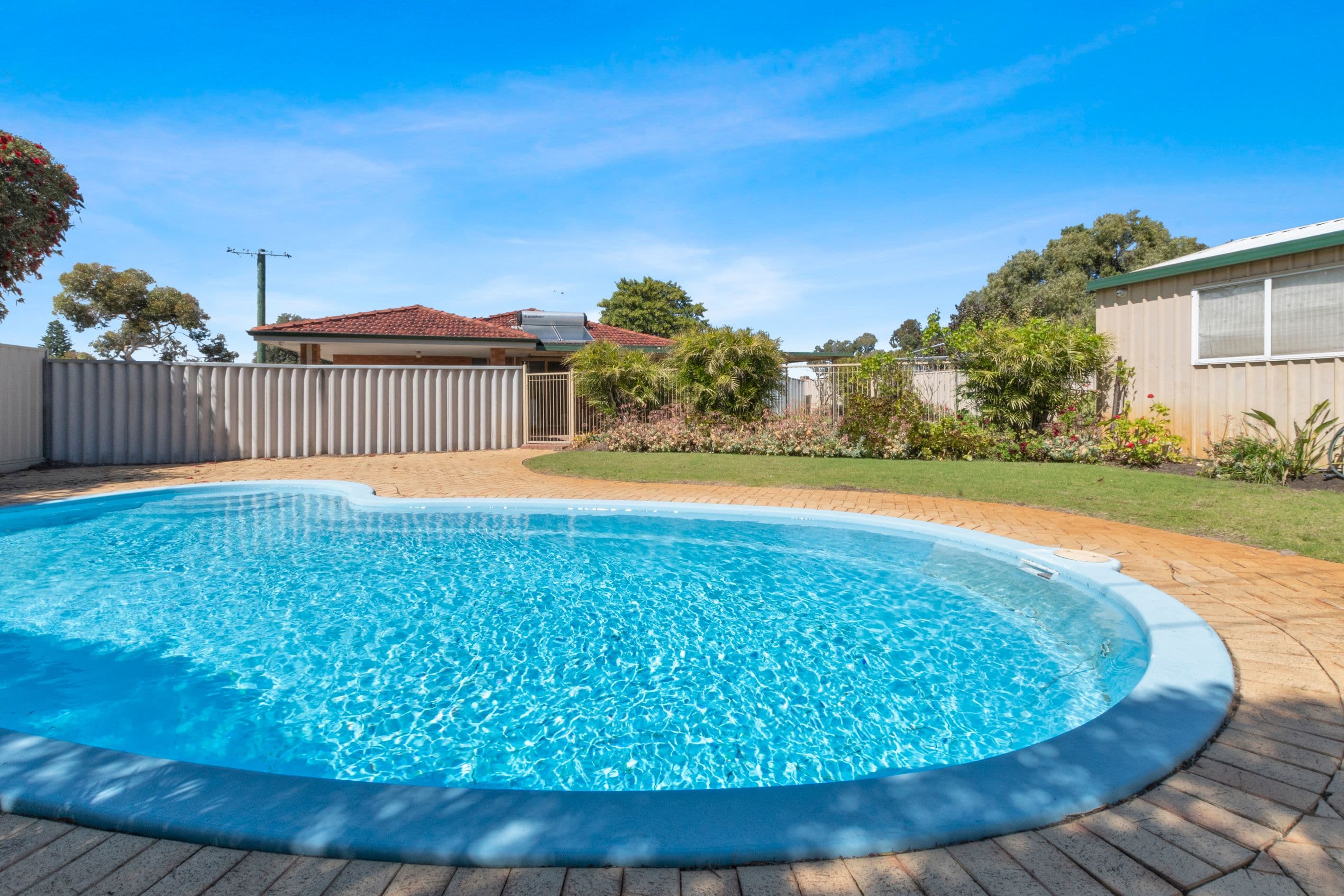 11 Dargin Way , Rockingham WA 6168, Rockingham - Thumbnail 4