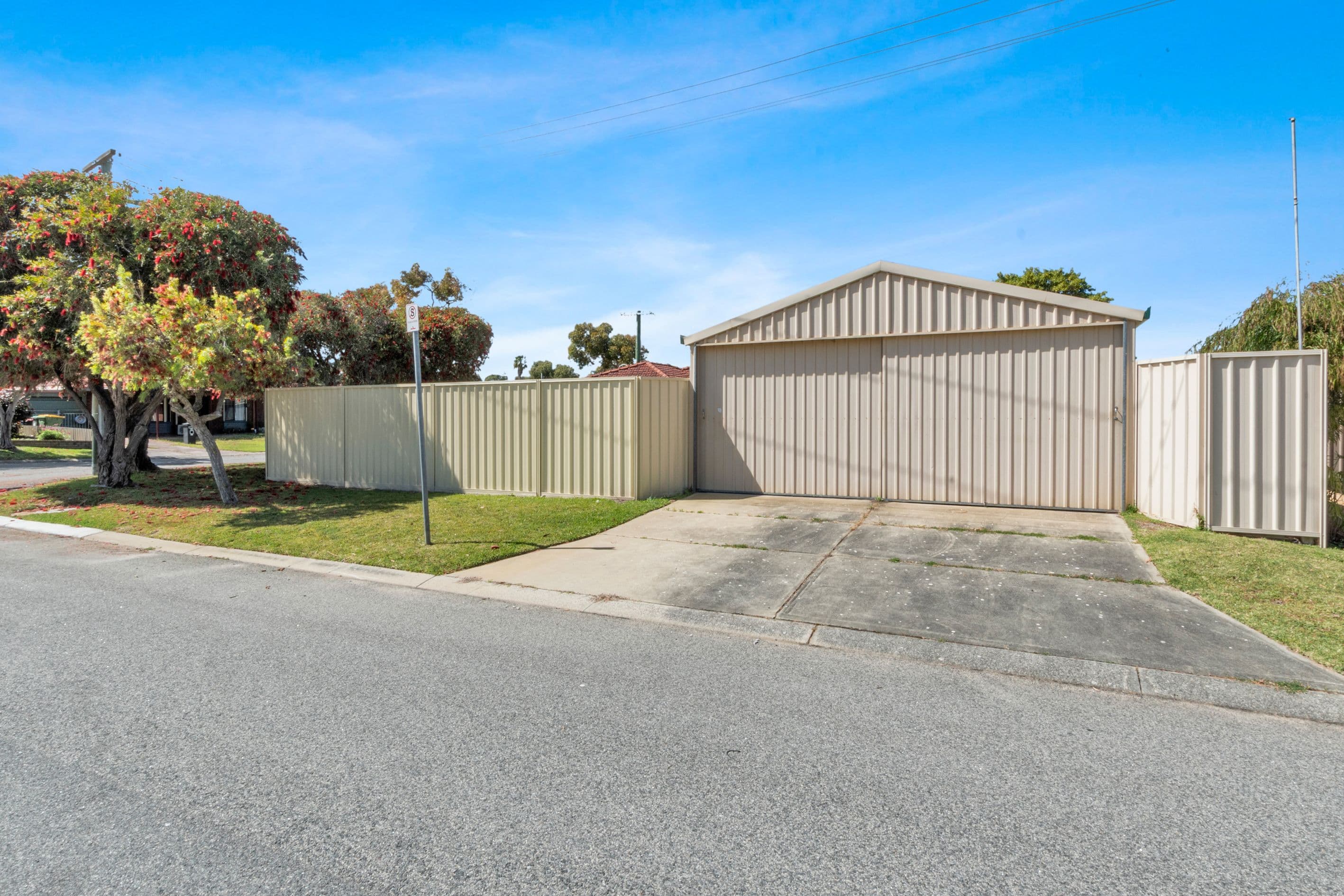 11 Dargin Way , Rockingham WA 6168, Rockingham - Thumbnail 5