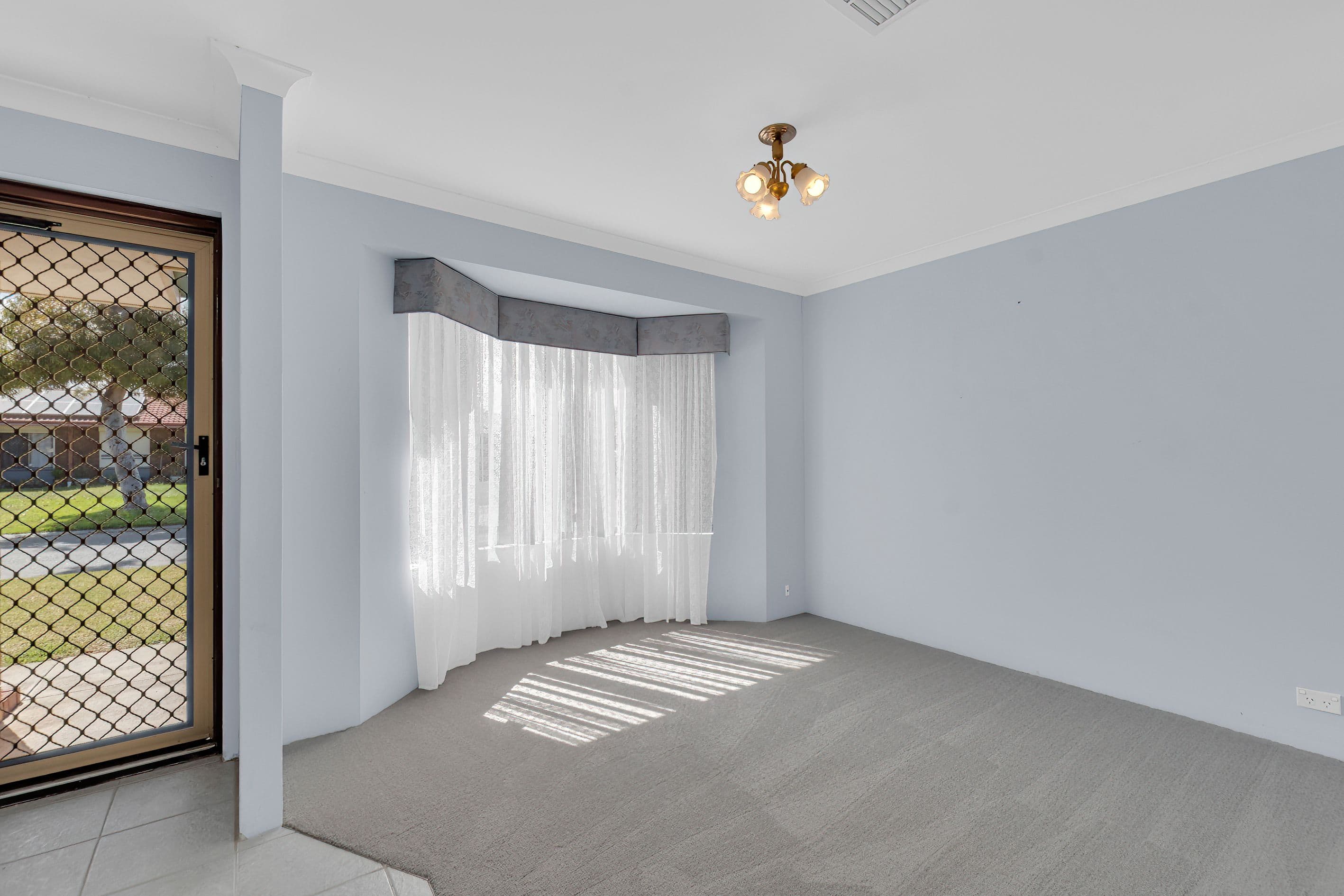 11 Dargin Way , Rockingham WA 6168, Rockingham - Thumbnail 6