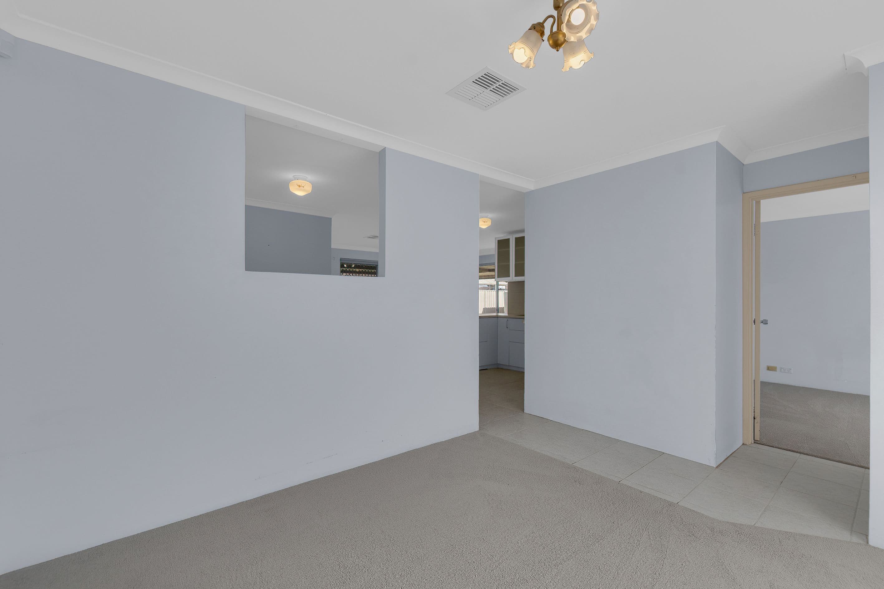 11 Dargin Way , Rockingham WA 6168, Rockingham - Thumbnail 7