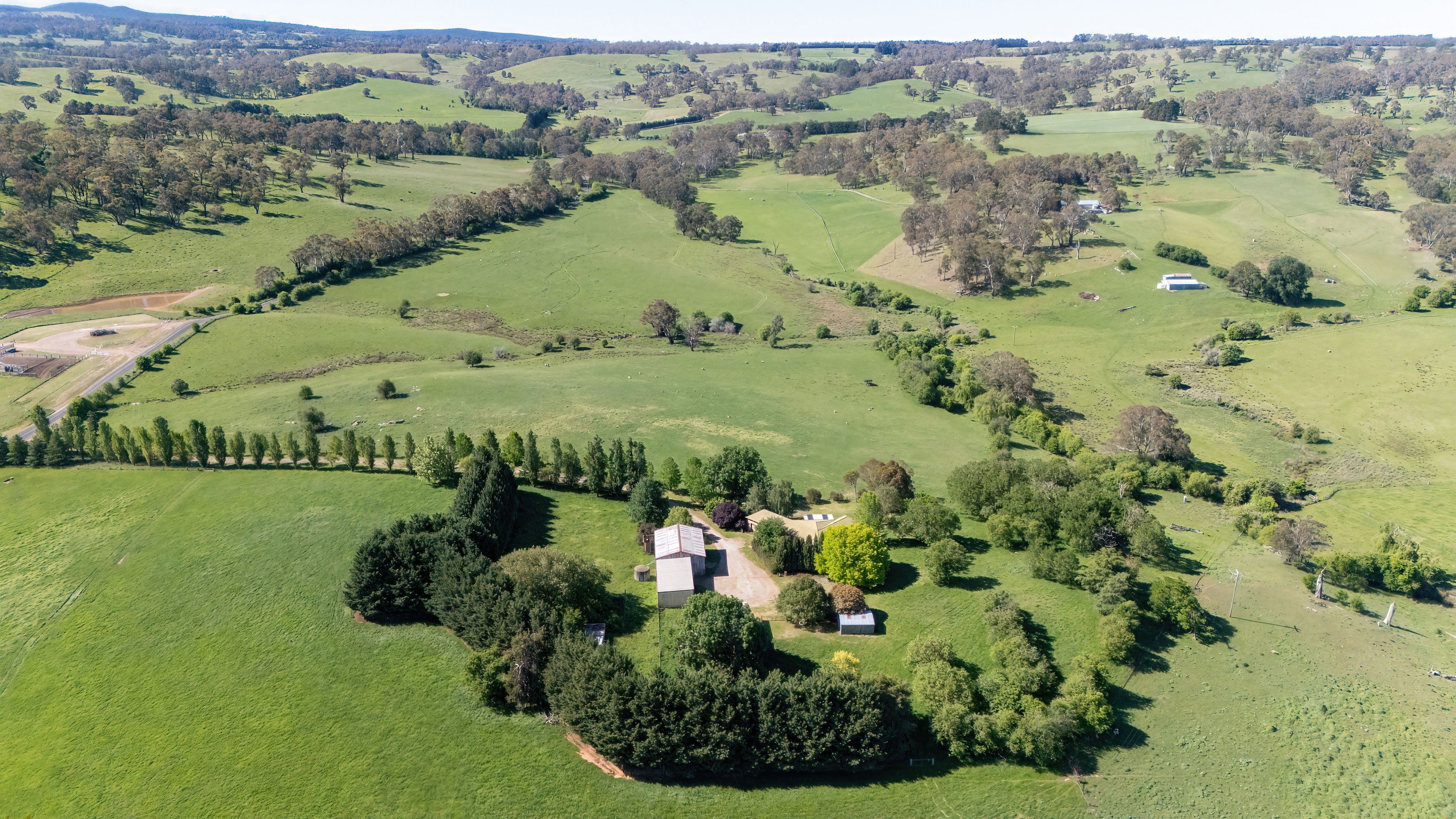 545 Waldegrave Road , Waldegrave NSW 2800, Waldegrave - Image 1