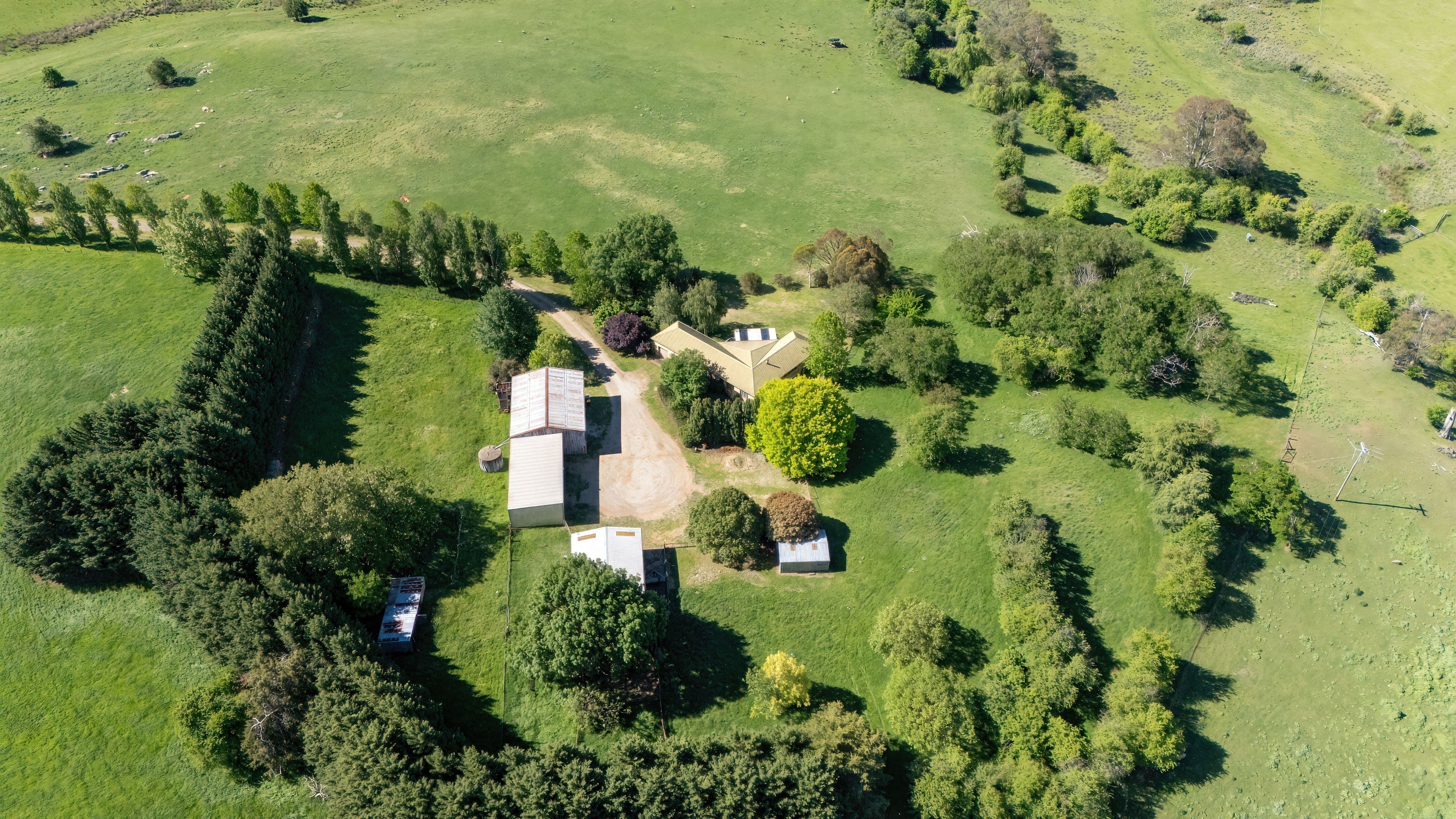 545 Waldegrave Road , Waldegrave NSW 2800, Waldegrave - Thumbnail 2