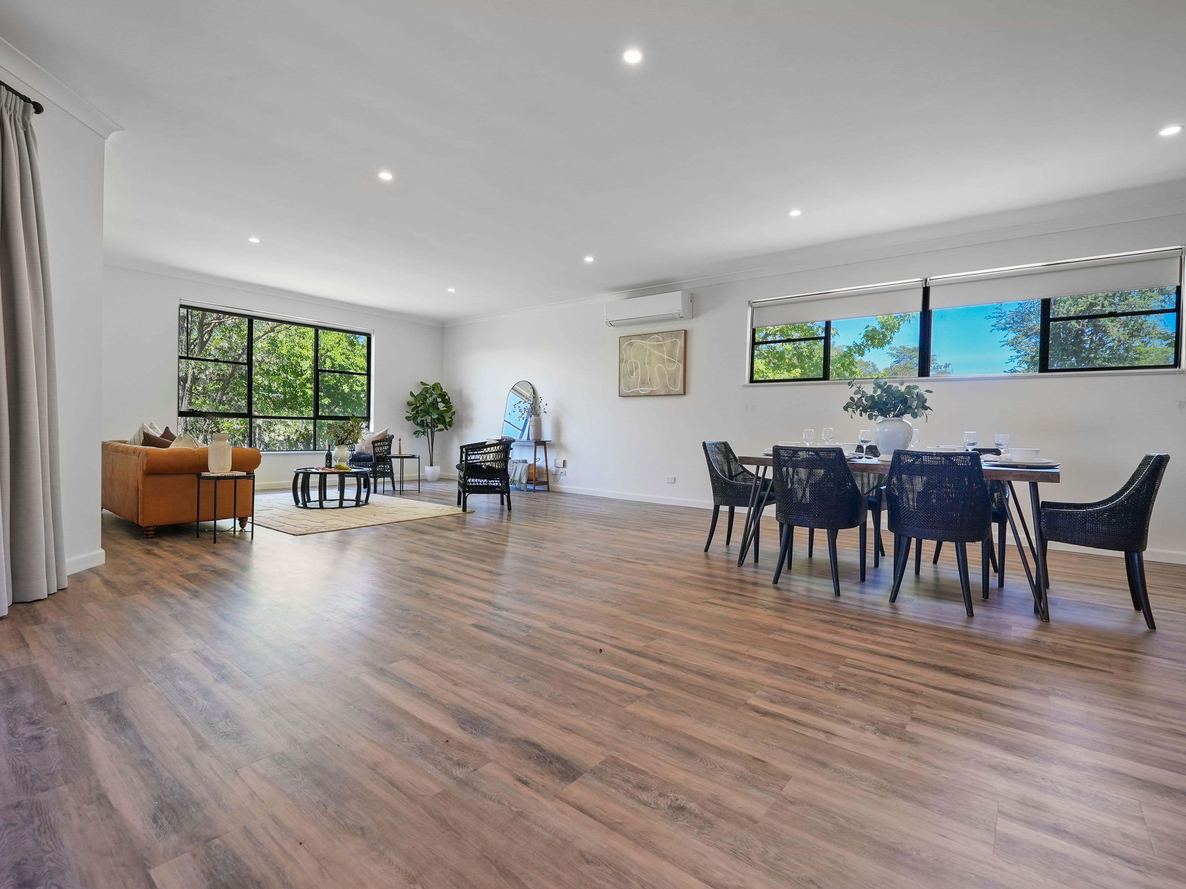 545 Waldegrave Road , Waldegrave NSW 2800, Waldegrave - Thumbnail 5